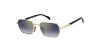 Occhiali da sole David Beckham Uomo 207768RHL551V - 207768RHL551V